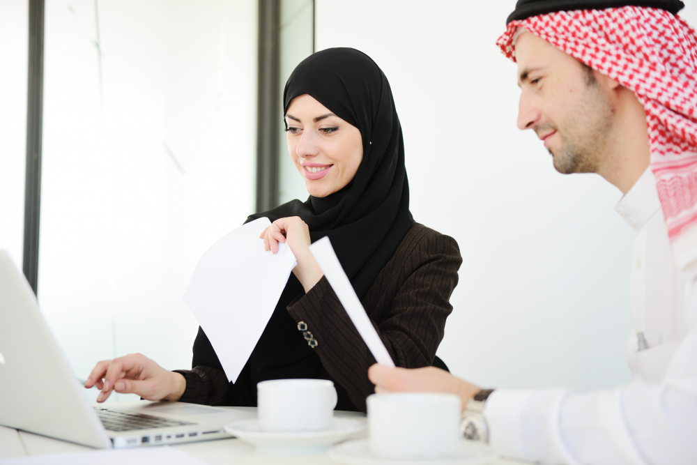 Strategic legal and risk partnership